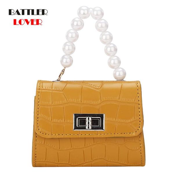 evening bags stone pattern leather underarm flaps for women 2021 solid design fashion handbags female shopping armpit bag lady beading purse
evening bags stone pattern leather underarm flaps for women 2021 solid design fashion handbags female shopping armpit bag lady beading purse