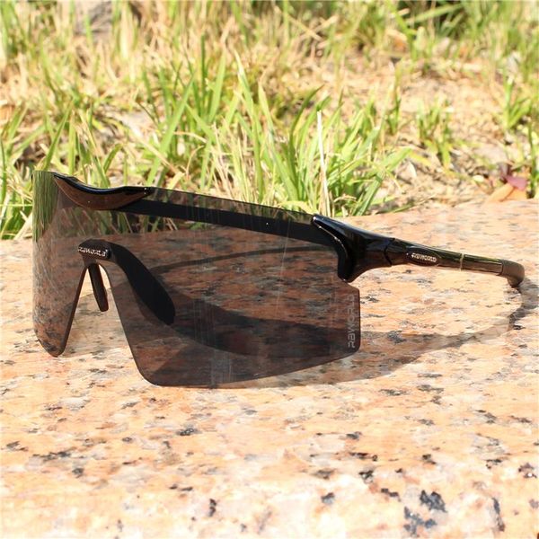 outdoor eyewear polarized sports glasses men mtb mountain road bicycle cycling sunglasses running fishing eyeglass gafas ciclismo
outdoor eyewear polarized sports glasses men mtb mountain road bicycle cycling sunglasses running fishing eyeglass gafas ciclismo