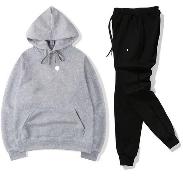 men woemn tracksuit jackets version spring autumn tracksuits with letters +pants casual jacket sport suit asian size -3xl, Gray
men woemn tracksuit jackets version spring autumn tracksuits with letters +pants casual jacket sport suit asian size -3xl, Gray