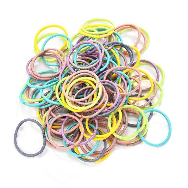hair accessories 3 cm nylon non-harm color child rubber band baby girl rope jewelry, Slivery;white
hair accessories 3 cm nylon non-harm color child rubber band baby girl rope jewelry, Slivery;white