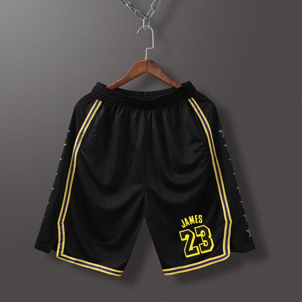gym clothing custom number name men shorts sports athletic running sport fitness beach basketball jogging man loose short pants, White;black
gym clothing custom number name men shorts sports athletic running sport fitness beach basketball jogging man loose short pants, White;black
