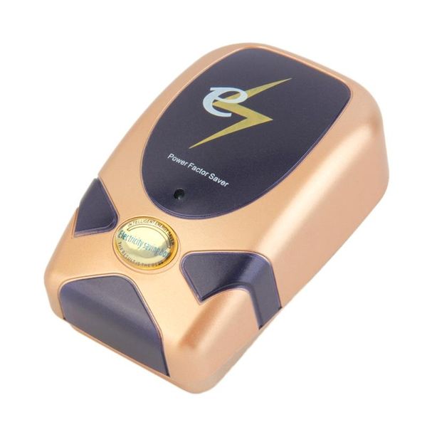 smart power plugs 28kw digital home electricity energy saver led saving box electric save device up to 30% us uk eu plug
smart power plugs 28kw digital home electricity energy saver led saving box electric save device up to 30% us uk eu plug