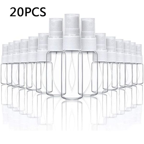 refillable spray bottles travel transparent plastic perfume bottle mini empty cosmetic containers makeup tool
refillable spray bottles travel transparent plastic perfume bottle mini empty cosmetic containers makeup tool