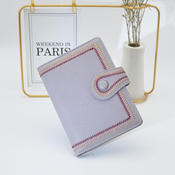 card holders ladies men passport case pu leather fashion style travel documents holder small bag accessories, Brown;gray
card holders ladies men passport case pu leather fashion style travel documents holder small bag accessories, Brown;gray