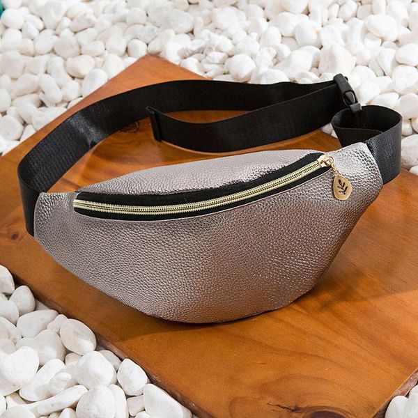 women waist fanny pack belt bag travel hip bum small purse chest pouch fashion woman bolsa feminina bags
women waist fanny pack belt bag travel hip bum small purse chest pouch fashion woman bolsa feminina bags