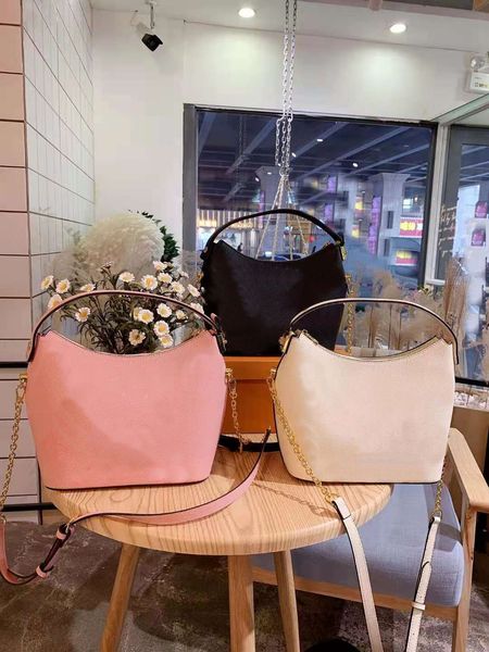 relaxing drawstring tote bag shoulder female bucket girls women handbags genuine leather handbag messenger bags woman
relaxing drawstring tote bag shoulder female bucket girls women handbags genuine leather handbag messenger bags woman