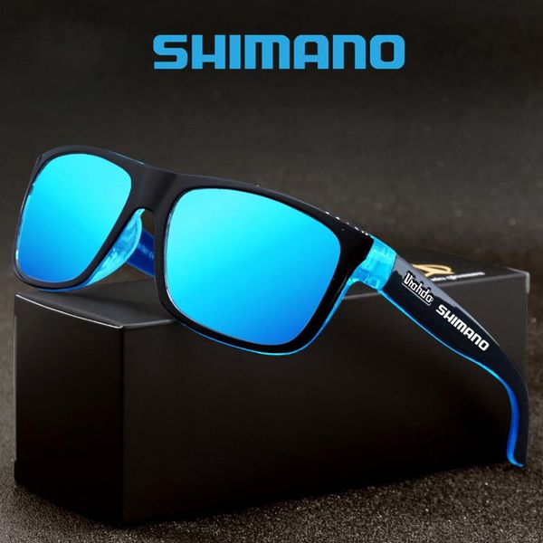 outdoor eyewear 2021 shimanos fishing glasses polarized sunglasses sports goggles uv400 male men sport
outdoor eyewear 2021 shimanos fishing glasses polarized sunglasses sports goggles uv400 male men sport