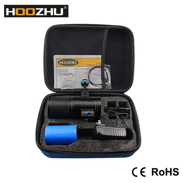flashlights torches waterpoof 100m max 7200 lm underwater pography fill lamp lights v72
flashlights torches waterpoof 100m max 7200 lm underwater pography fill lamp lights v72