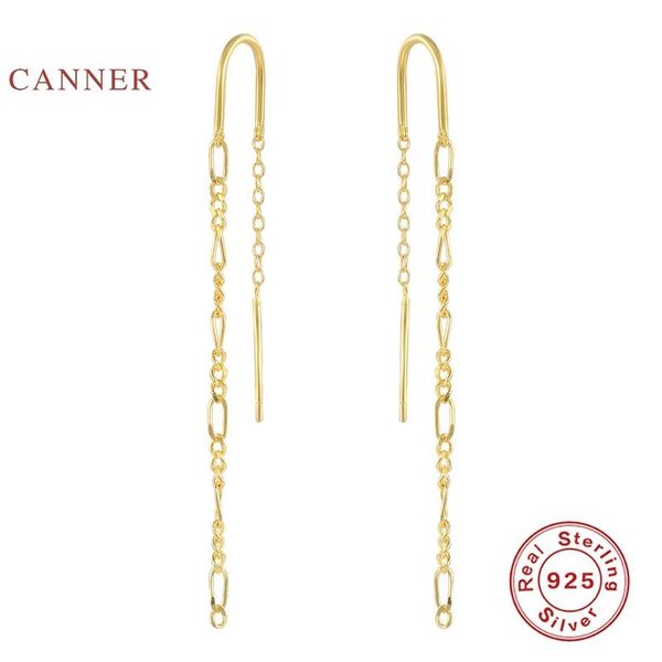 dangle & chandelier canner 925 sterling silver earrings for women personality tassel ear piercing pendientes mom gift 2021 trend
dangle & chandelier canner 925 sterling silver earrings for women personality tassel ear piercing pendientes mom gift 2021 trend