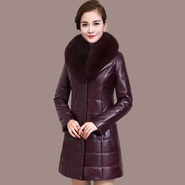 women's leather & faux 2021 lqp jacket women blazers plus size clothing for 3xl 4xl 5xl 6xl, Black
women's leather & faux 2021 lqp jacket women blazers plus size clothing for 3xl 4xl 5xl 6xl, Black