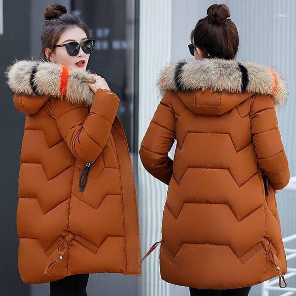 women's down & parkas wore clothing in the long heavy her thickness cotton wool coat big shipyards of cultured morals1, Black
women's down & parkas wore clothing in the long heavy her thickness cotton wool coat big shipyards of cultured morals1, Black
