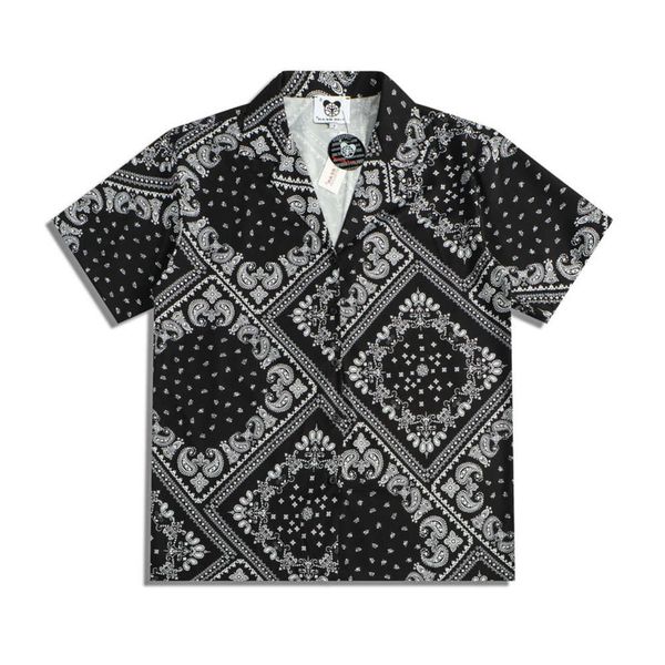 dresses high street hawaiian casual black cashew print beach cardigan short sleeve men's shirt, White;black
dresses high street hawaiian casual black cashew print beach cardigan short sleeve men's shirt, White;black