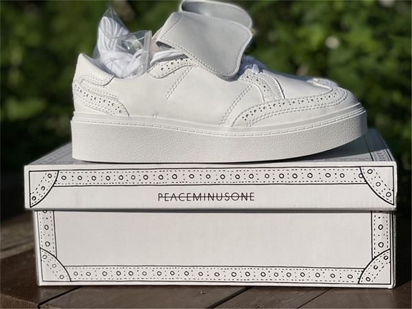 2022 release authentic peaceminusone kwondo 1 triple white g-drago shoes men women outdoor sports sneakers dh2482-100 with original box
2022 release authentic peaceminusone kwondo 1 triple white g-drago shoes men women outdoor sports sneakers dh2482-100 with original box