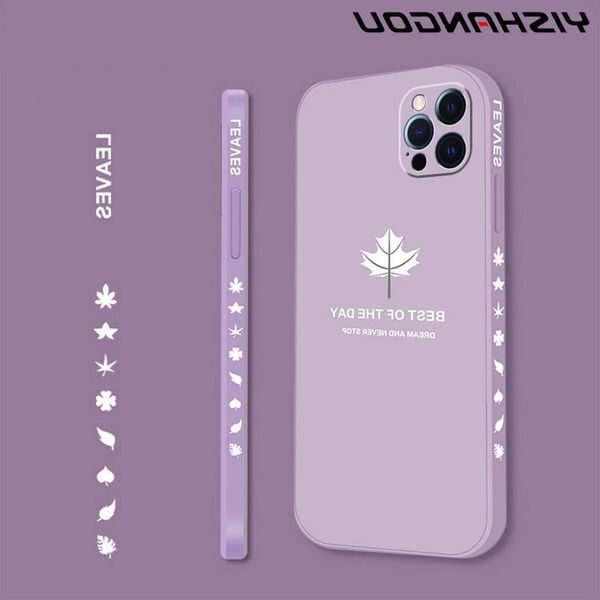 soft shockproof silicone sheath for iphone, shell with blade edge, for 12 pro max 11 pro 12 mini x xs max xr 7 8 plus 6 6s plus se 2020
soft shockproof silicone sheath for iphone, shell with blade edge, for 12 pro max 11 pro 12 mini x xs max xr 7 8 plus 6 6s plus se 2020