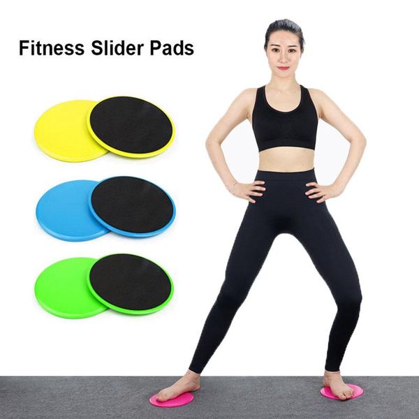 accessories 2pcs gliding discs slider fitness disc exercise sliding plate abdominal core muscle training yoga equipment
accessories 2pcs gliding discs slider fitness disc exercise sliding plate abdominal core muscle training yoga equipment