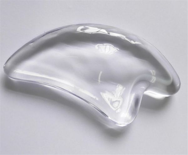 factory massage stones rocks crystal resin clear face body care plate gua sha tools scraping board tool eye slimer
factory massage stones rocks crystal resin clear face body care plate gua sha tools scraping board tool eye slimer