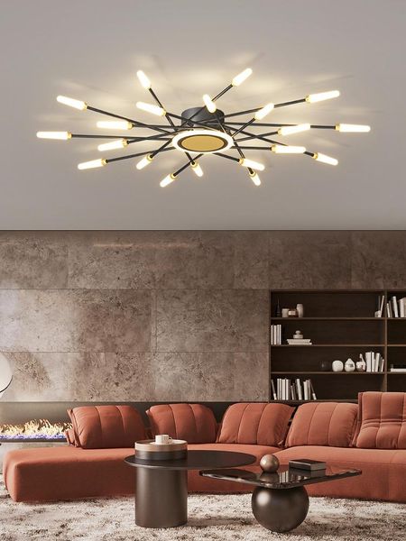 pendant lamps modern chandelier lights for foyer study living room bedroom kitchen hall lighting decoration indoor warm home luster
pendant lamps modern chandelier lights for foyer study living room bedroom kitchen hall lighting decoration indoor warm home luster