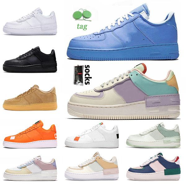 men classic forces shadow 1 dunk nlke shoes women pale ivory sup triple white mca blue moma black utility pixel wheat easter barely green of, White;red
men classic forces shadow 1 dunk nlke shoes women pale ivory sup triple white mca blue moma black utility pixel wheat easter barely green of, White;red
