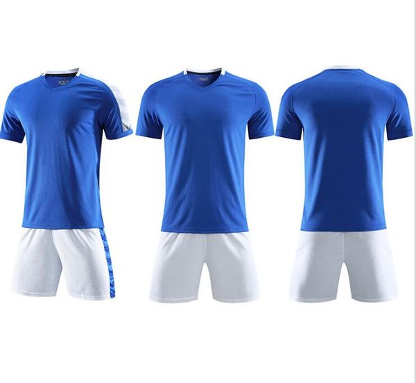 e40 hight quality soccer jersey breathable football shirt men sports kits blue and yellow maillot de foot, Black
e40 hight quality soccer jersey breathable football shirt men sports kits blue and yellow maillot de foot, Black