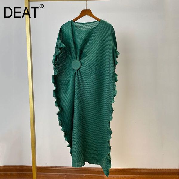 party dresses woman pleated dress one button edible tree hem thin oversized casual style 2022 autumn women clothing 15xf588, White;black
party dresses woman pleated dress one button edible tree hem thin oversized casual style 2022 autumn women clothing 15xf588, White;black