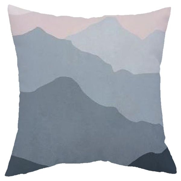 pillow case home decoration watercolor flowers painting print pillowcase decor sofa throw christmas decorations cushions
pillow case home decoration watercolor flowers painting print pillowcase decor sofa throw christmas decorations cushions