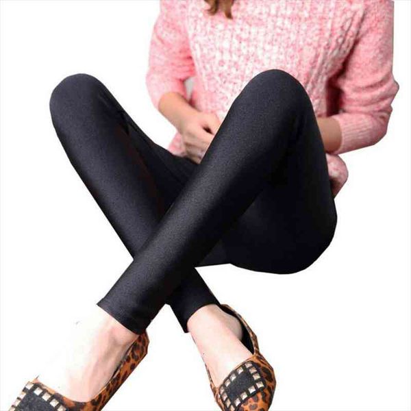 black shiny leggins casual womens leggings elasticity push up stretchy high waist spandex fluorescent foot style
black shiny leggins casual womens leggings elasticity push up stretchy high waist spandex fluorescent foot style