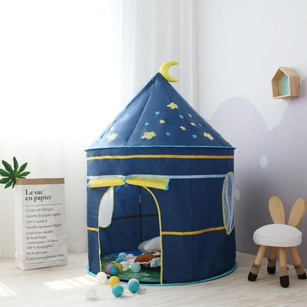 mosquito net 2021 play tent for kids cartoon indoor playhouse castle with storage carry bag toddler
mosquito net 2021 play tent for kids cartoon indoor playhouse castle with storage carry bag toddler