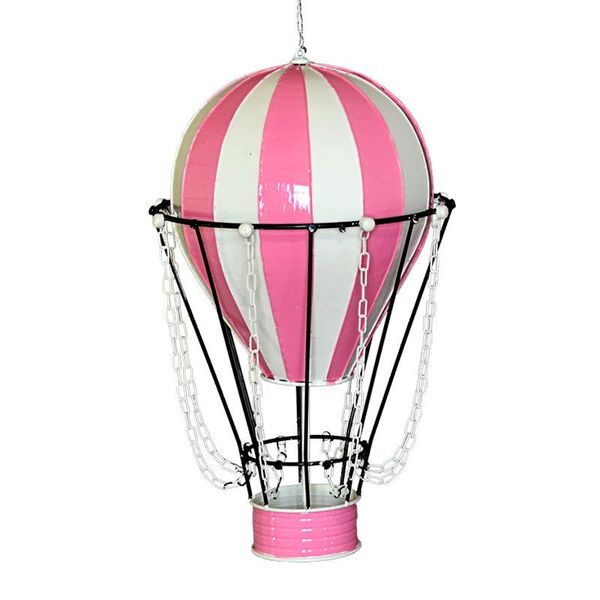 vintage iron -air balloon hanging crafts wall cafe bar restaurant decor girls kids room decoration metal garden decorative objects & figurin
vintage iron -air balloon hanging crafts wall cafe bar restaurant decor girls kids room decoration metal garden decorative objects & figurin
