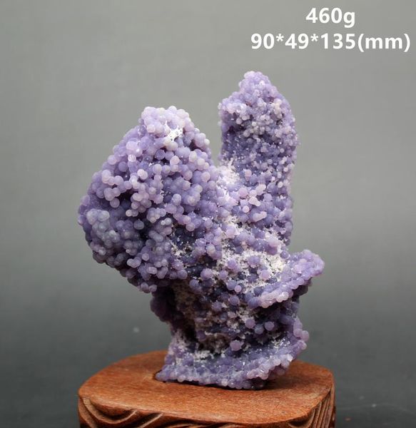 decorative objects & figurines big 100% natural grape agate mineral specimen stones and crystals healing quartz gemstones
decorative objects & figurines big 100% natural grape agate mineral specimen stones and crystals healing quartz gemstones