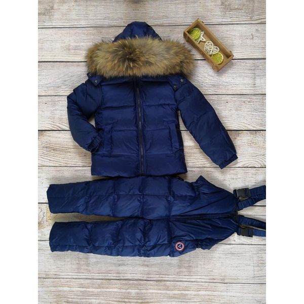 clothing sets baby girl winter clothes down coats for boy children kid jacket+pants white duck filler snowsuit -30 degrees
clothing sets baby girl winter clothes down coats for boy children kid jacket+pants white duck filler snowsuit -30 degrees