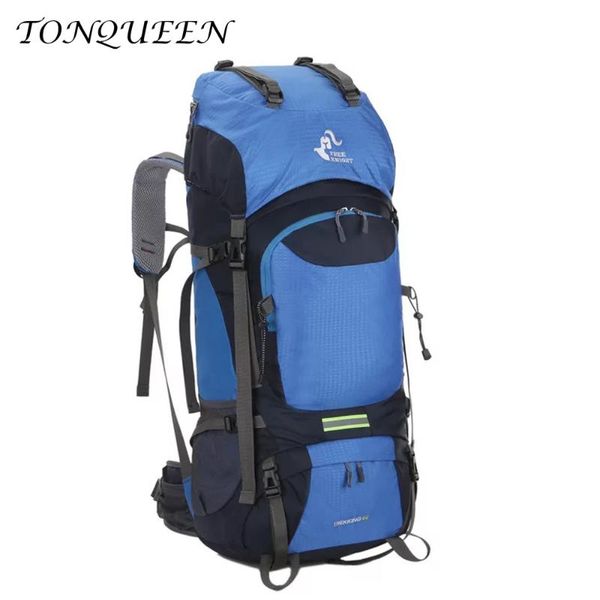 camping sports bag professional climbing backpack for men women hiking bags with rain cover wx121 outdoor
camping sports bag professional climbing backpack for men women hiking bags with rain cover wx121 outdoor