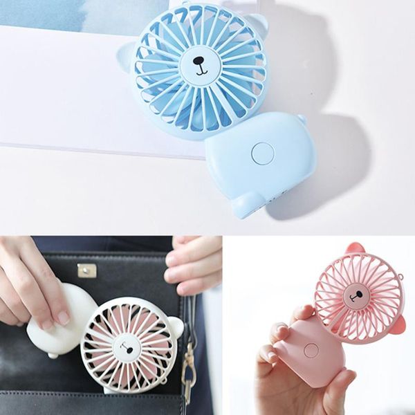 electric fans cute mini usb fan portable charged with 7 changing color led night lights handheld for lapdeskcomputer home
electric fans cute mini usb fan portable charged with 7 changing color led night lights handheld for lapdeskcomputer home