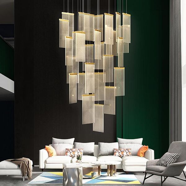 pendant lamps nordic chandelier indoor lighting modern acrylic chandeliers for home living room bedroom lustre minimalism hanging lamp
pendant lamps nordic chandelier indoor lighting modern acrylic chandeliers for home living room bedroom lustre minimalism hanging lamp