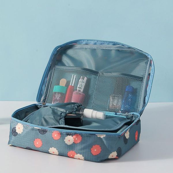 storage bags organizer travel tote bag household products mini makeup make up containers container
storage bags organizer travel tote bag household products mini makeup make up containers container