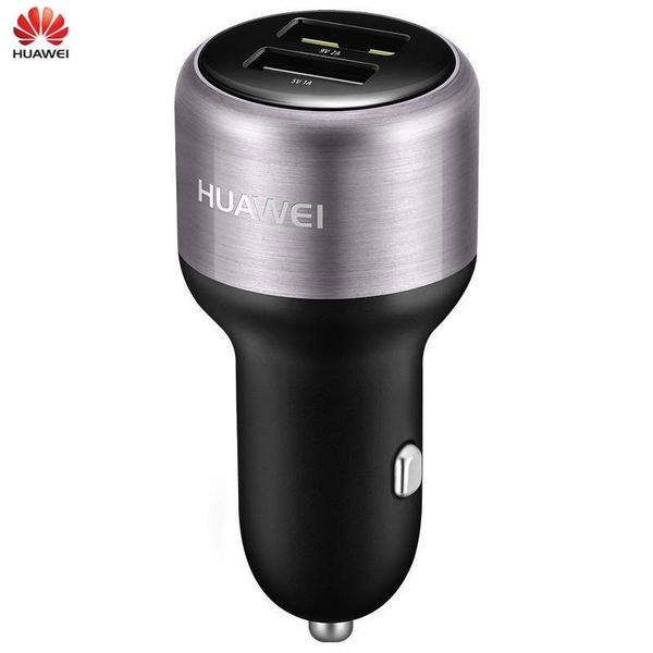 huawei car charger 10v 4a max supercharge include type c cable carcharger for mate 20 pro honor p20 cell phone chargers
huawei car charger 10v 4a max supercharge include type c cable carcharger for mate 20 pro honor p20 cell phone chargers