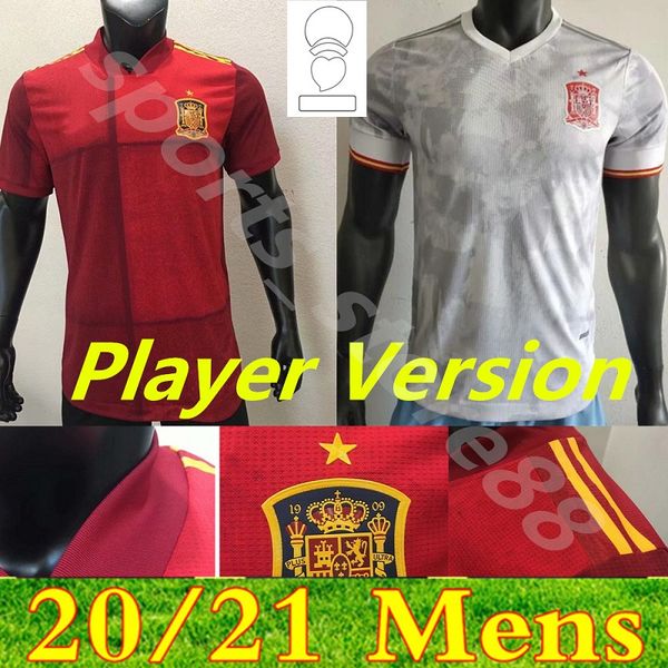 2021 spain player version soccer jerseys ramos thiago 20 21 national team diego costa rodri football shirt camisetas de fútbo 05, Black;yellow
2021 spain player version soccer jerseys ramos thiago 20 21 national team diego costa rodri football shirt camisetas de fútbo 05, Black;yellow