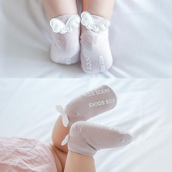 socks 3pairs/lot lace baby cotton toddler girl sock bow fashion flower born anti slip kids stuff, Pink;yellow
socks 3pairs/lot lace baby cotton toddler girl sock bow fashion flower born anti slip kids stuff, Pink;yellow