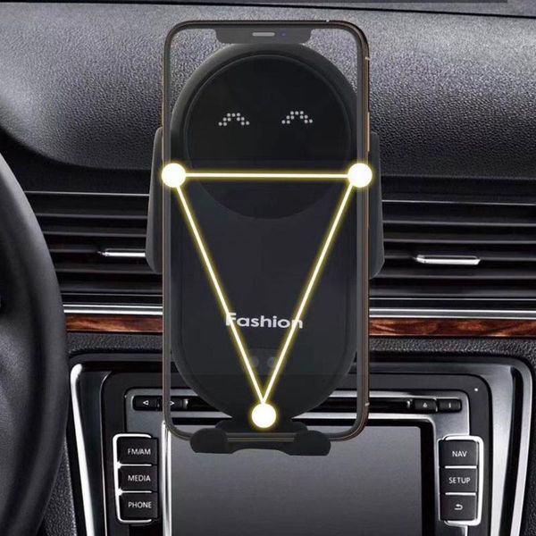 cell phone mounts & holders s11 wireless charger car holder induction smart 10 mount charging for pro fast sensor stand note
cell phone mounts & holders s11 wireless charger car holder induction smart 10 mount charging for pro fast sensor stand note
