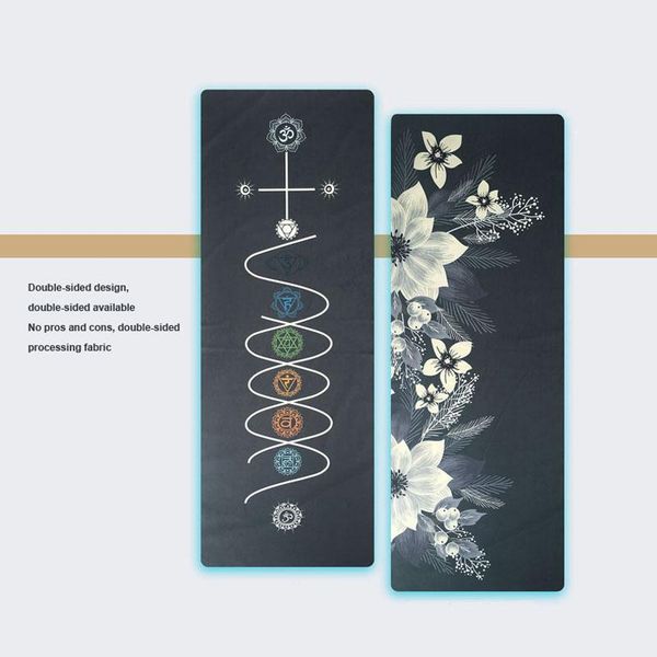 anti-slip yoga mat female portable folding sweat-absorbent towel printing mats
anti-slip yoga mat female portable folding sweat-absorbent towel printing mats