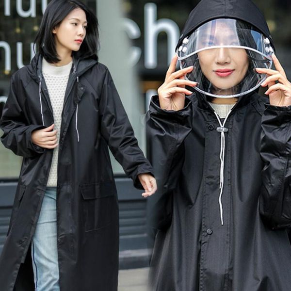 raincoats bike hooded raincoat jacket outdoor poncho motorcycle waterproof fabric hiking suit ropa de lluvia rain gear df50yy
raincoats bike hooded raincoat jacket outdoor poncho motorcycle waterproof fabric hiking suit ropa de lluvia rain gear df50yy