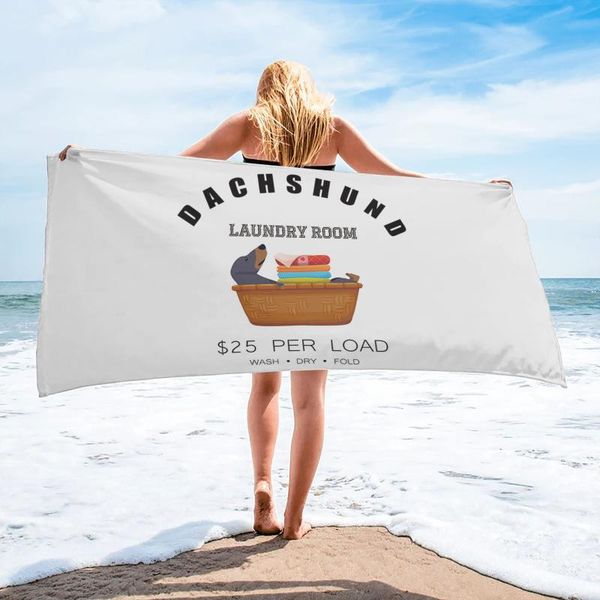 towel laundry animal dog dachshund bath bathroom microfiber face towels sporty quick-dry for adults
towel laundry animal dog dachshund bath bathroom microfiber face towels sporty quick-dry for adults