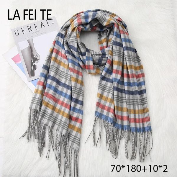 scarves long winter cashmere scarf women kerchief man foulard femme neckerchief neck wool stole pashmina for shawl 2021, Blue;gray
scarves long winter cashmere scarf women kerchief man foulard femme neckerchief neck wool stole pashmina for shawl 2021, Blue;gray