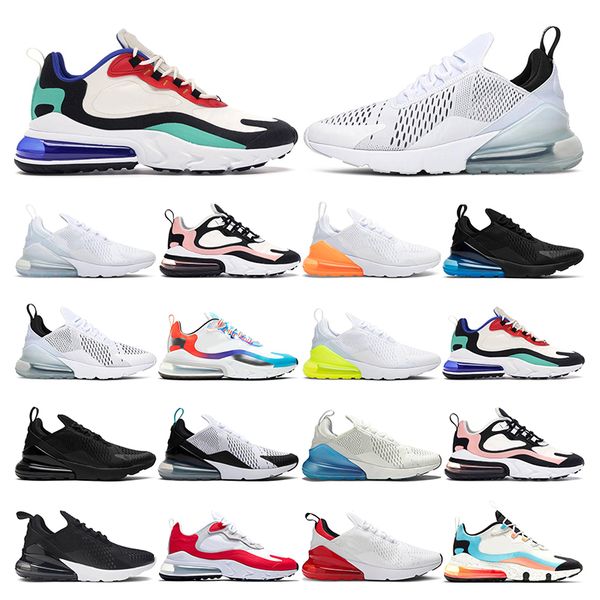 mens running shoes black summit white midnight navy cactus barely rose react bauhaus womens sports trainers breathable
mens running shoes black summit white midnight navy cactus barely rose react bauhaus womens sports trainers breathable
