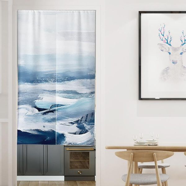 curtain & drapes nordic door bedroom kitchen partition feng shui half bathroom noren
curtain & drapes nordic door bedroom kitchen partition feng shui half bathroom noren