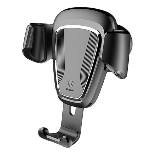 universal gps gravity mobile vehicle support magnetic car phone holder stand air vent cell mounts & holders
universal gps gravity mobile vehicle support magnetic car phone holder stand air vent cell mounts & holders
