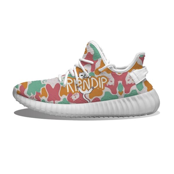 diy custom red green camouflage middle finger cat running shoes mh printed mens womens trainers outdoor sports sneakers 2paz
diy custom red green camouflage middle finger cat running shoes mh printed mens womens trainers outdoor sports sneakers 2paz