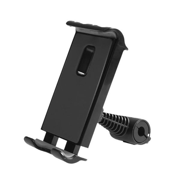 car & truck racks phone holder auto lock air vent clip mount stand no magnetic gravity mobile support in
car & truck racks phone holder auto lock air vent clip mount stand no magnetic gravity mobile support in