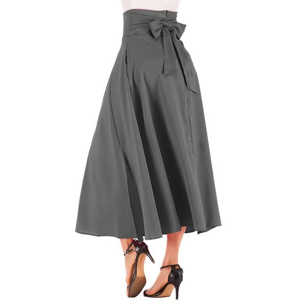 skirts womens 2021 harajuku skirt summer solid color side split with belt pocket zipper half ropa mujer jupe femme, Black
skirts womens 2021 harajuku skirt summer solid color side split with belt pocket zipper half ropa mujer jupe femme, Black