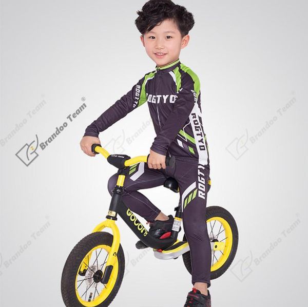 kids cycling jersey set 2021 pro team children breathable bike clothing boys girl summer bicycle wear motorcycle armor
kids cycling jersey set 2021 pro team children breathable bike clothing boys girl summer bicycle wear motorcycle armor