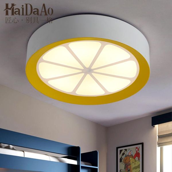 ceiling lights children's bedroom lamp room light cartoon lovely led lighting boy
ceiling lights children's bedroom lamp room light cartoon lovely led lighting boy